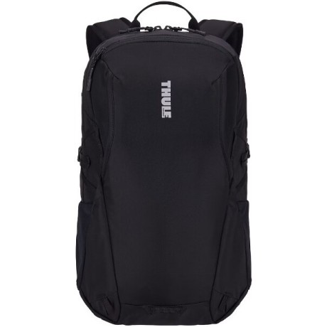 Mochila Notebook Thule Enroute Backpack 23L  | Black