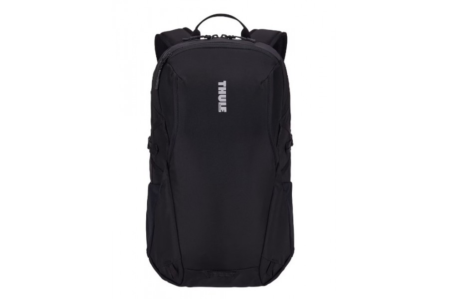 Mochila Notebook Thule Enroute Backpack 23L  | Black