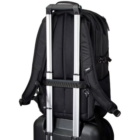 Mochila Notebook Thule Enroute Backpack 23L  | Black