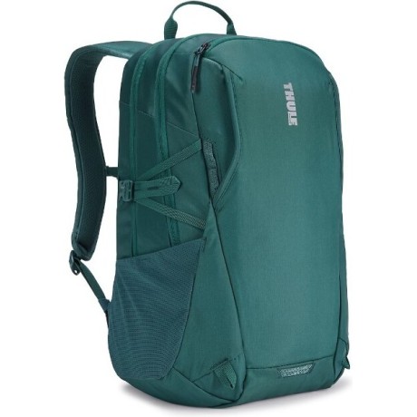Mochila Notebook Thule Enroute Backpack 23L | Mallard Green
