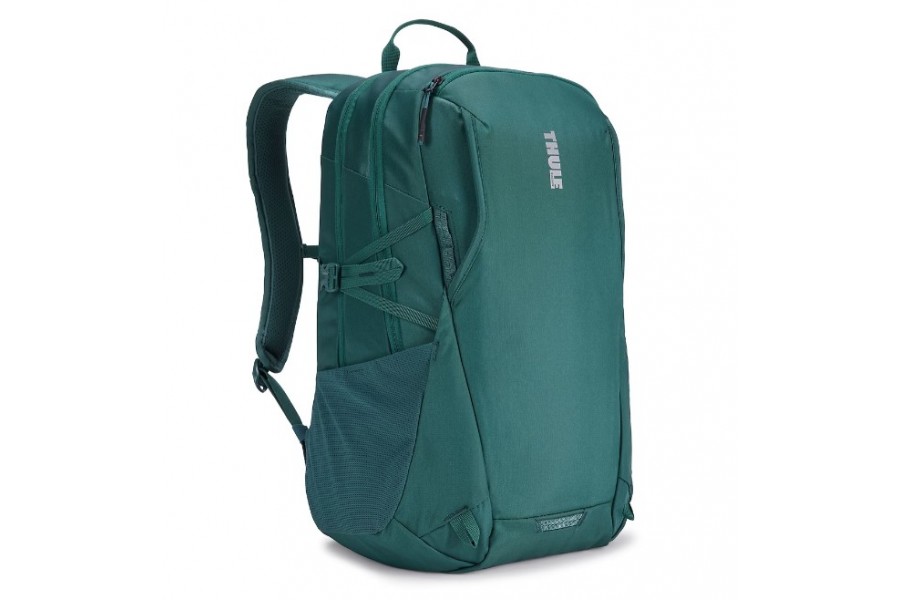 Mochila Notebook Thule Enroute Backpack 23L | Mallard Green