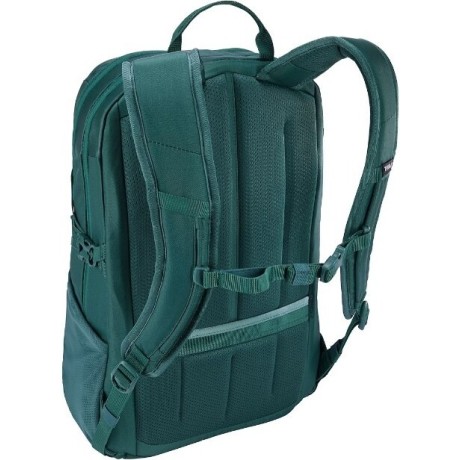 Mochila Notebook Thule Enroute Backpack 23L | Mallard Green