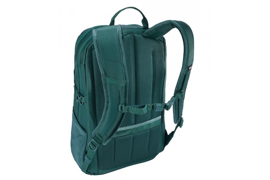 Mochila Notebook Thule Enroute Backpack 23L | Mallard Green