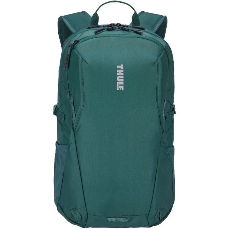 Mochila Notebook Thule Enroute Backpack 23L | Mallard Green