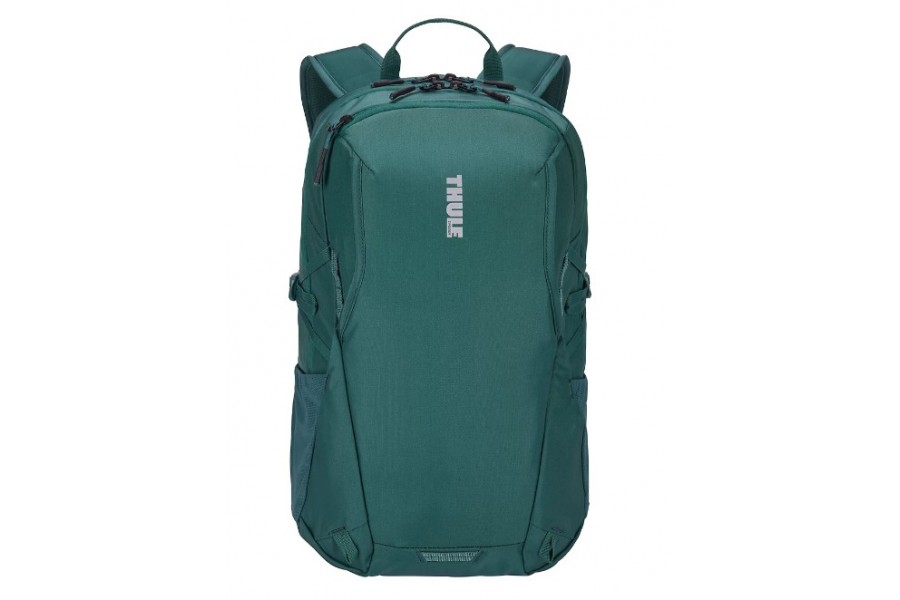 Mochila Notebook Thule Enroute Backpack 23L | Mallard Green