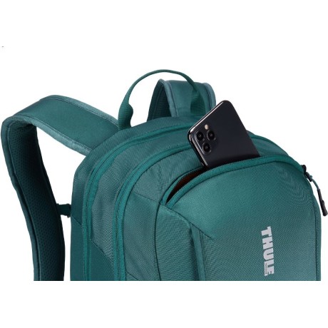 Mochila Notebook Thule Enroute Backpack 23L | Mallard Green