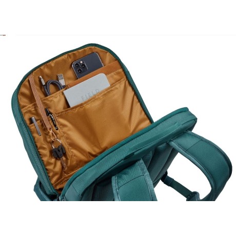 Mochila Notebook Thule Enroute Backpack 23L | Mallard Green