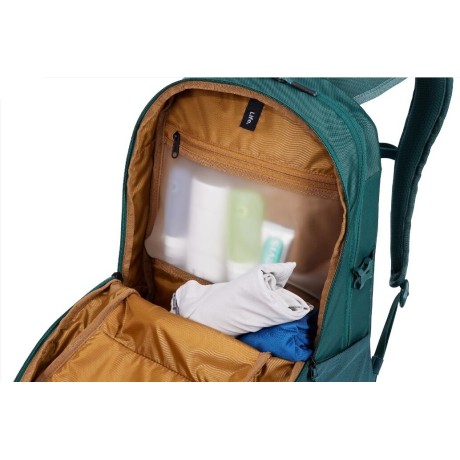 Mochila Notebook Thule Enroute Backpack 23L | Mallard Green