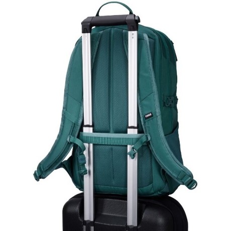 Mochila Notebook Thule Enroute Backpack 23L | Mallard Green