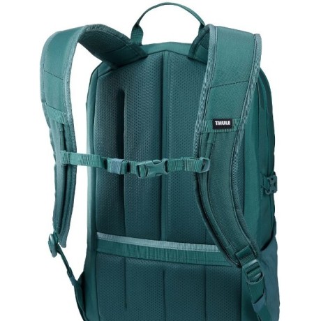 Mochila Notebook Thule Enroute Backpack 23L | Mallard Green