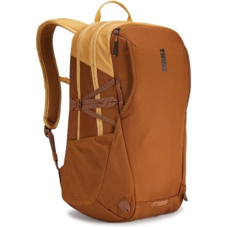Mochila Notebook Thule Enroute Backpack 23L | Yellow Golden