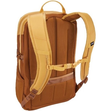 Mochila Notebook Thule Enroute Backpack 23L | Yellow Golden