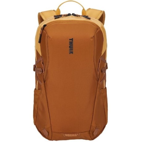 Mochila Notebook Thule Enroute Backpack 23L | Yellow Golden