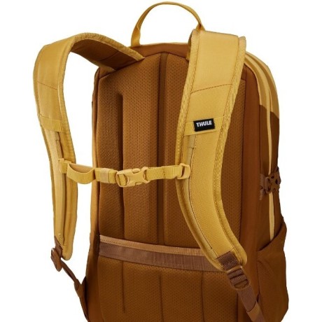 Mochila Notebook Thule Enroute Backpack 23L | Yellow Golden