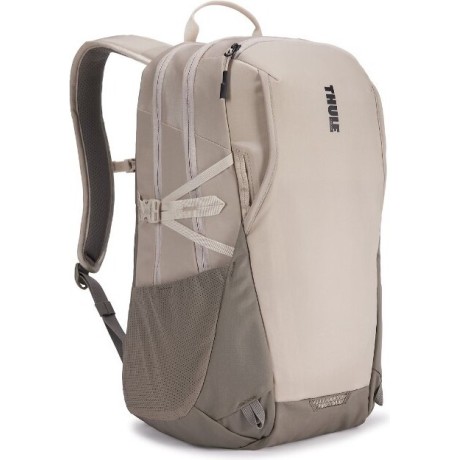 Mochila Notebook Thule Enroute Backpack 23L | Pelican Grey