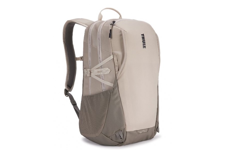 Mochila Notebook Thule Enroute Backpack 23L | Pelican Grey