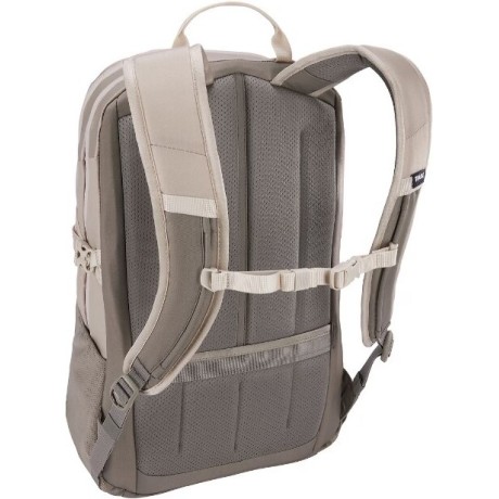 Mochila Notebook Thule Enroute Backpack 23L | Pelican Grey