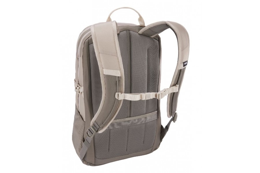 Mochila Notebook Thule Enroute Backpack 23L | Pelican Grey