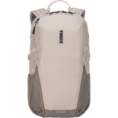 Mochila Notebook Thule Enroute Backpack 23L | Pelican Grey