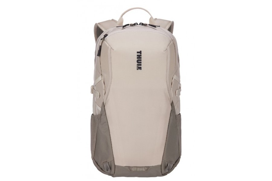 Mochila Notebook Thule Enroute Backpack 23L | Pelican Grey