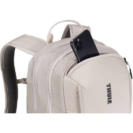 Mochila Notebook Thule Enroute Backpack 23L | Pelican Grey