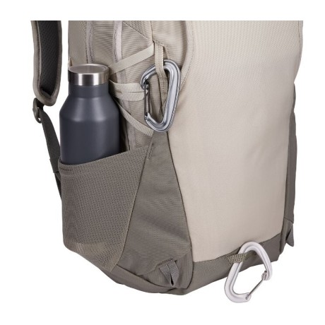 Mochila Notebook Thule Enroute Backpack 23L | Pelican Grey