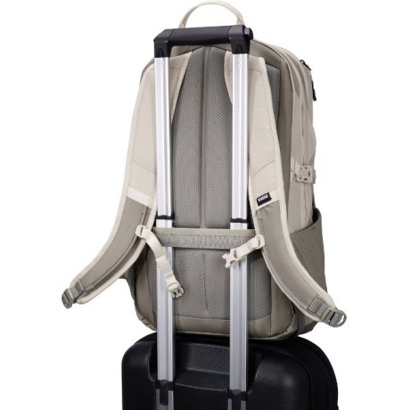 Mochila Notebook Thule Enroute Backpack 23L | Pelican Grey