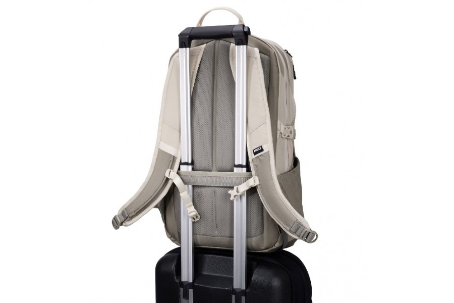 Mochila Notebook Thule Enroute Backpack 23L | Pelican Grey