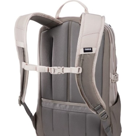 Mochila Notebook Thule Enroute Backpack 23L | Pelican Grey