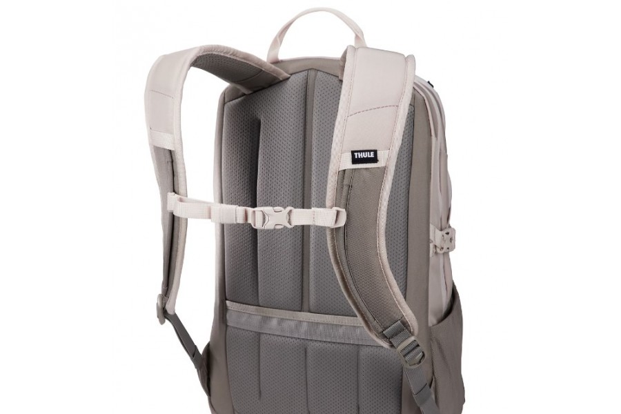 Mochila Notebook Thule Enroute Backpack 23L | Pelican Grey