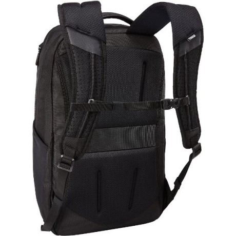 Mochila Notebook Thule Accent Backpack 23L | Black