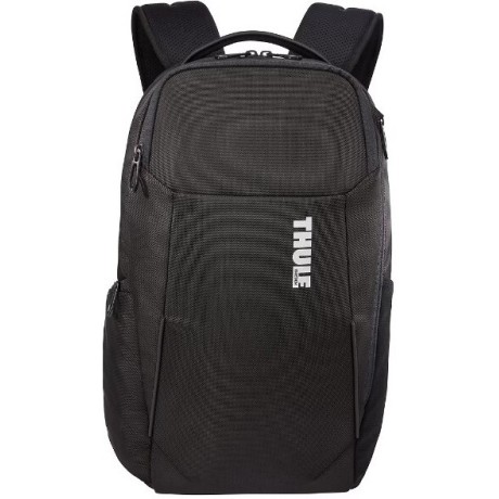 Mochila Notebook Thule Accent Backpack 23L | Black