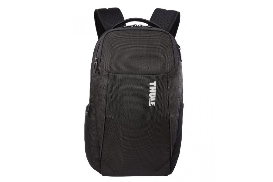 Mochila Notebook Thule Accent Backpack 23L | Black