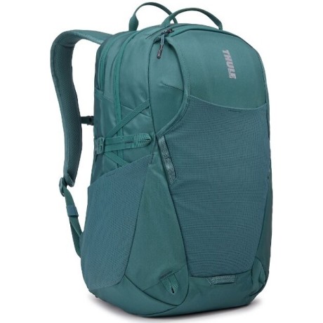 Mochila Notebook Thule Enroute Backpack 26L | Mallard Green