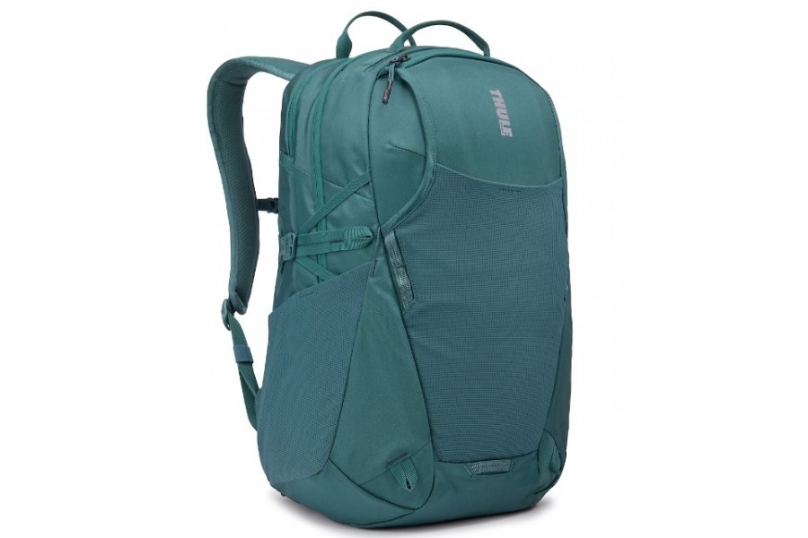Mochila Thule Enroute 26L | Mallard Green