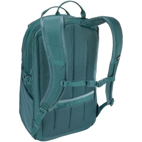 Mochila Thule Enroute 26L | Mallard Green