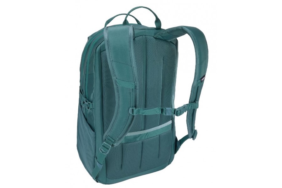Mochila Notebook Thule Enroute Backpack 26L | Mallard Green