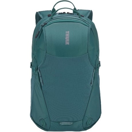 Mochila Thule Enroute 26L | Mallard Green