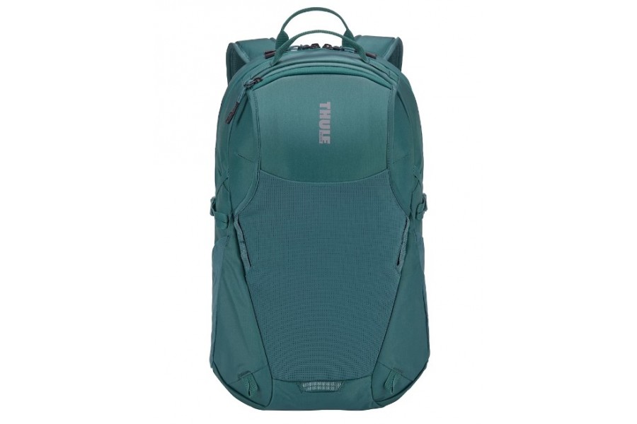 Mochila Notebook Thule Enroute Backpack 26L | Mallard Green