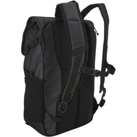 Mochila Urbana | Subterra 25L | Dark Shadow |Thule |MOCHILAS