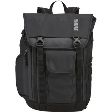 Mochila Urbana | Subterra 25L | Dark Shadow |Thule |MOCHILAS