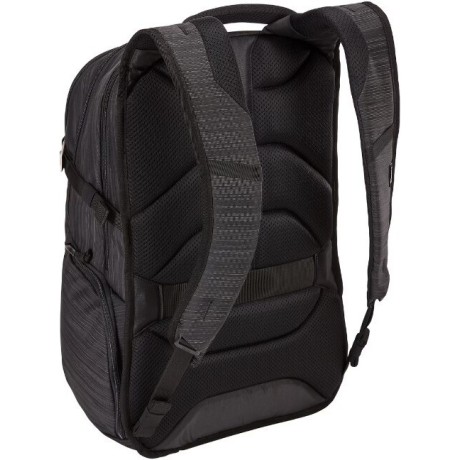 Mochila Notebook Thule Construct Backpack 28L | Black