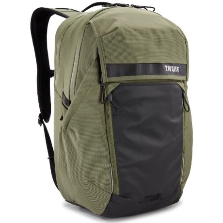 Mochila Thule Paramount 27L | Olivine Green