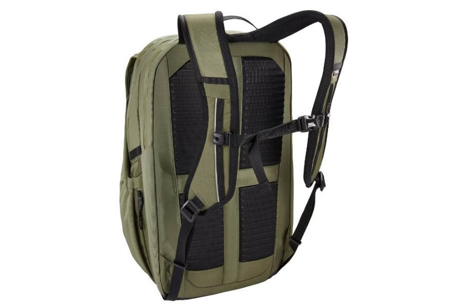 Mochila Thule Paramount 27L | Olivine Green