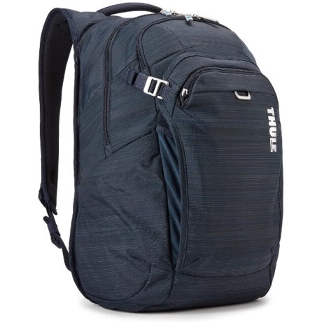 Mochila Notebook Thule Construct Backpack 24L | Carbon Blue
