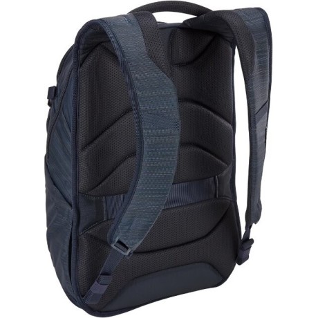 Mochila Notebook Thule Construct Backpack 24L | Carbon Blue