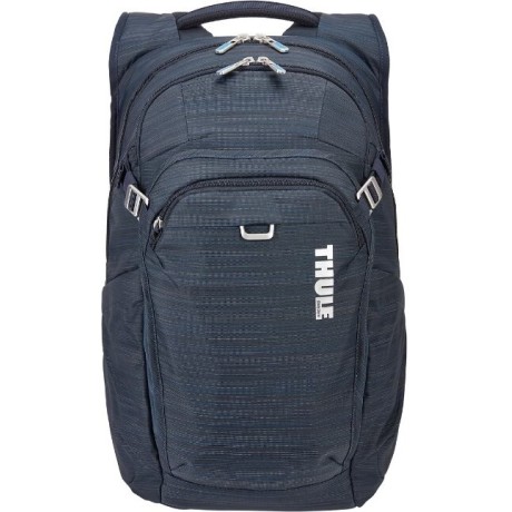 Mochila Notebook Thule Construct Backpack 24L | Carbon Blue