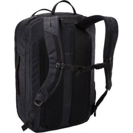 Mochila Notebook Thule Aion Travel Backpack 40L | Black
