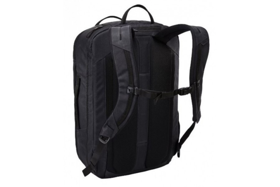 Mochila Notebook Thule Aion Travel Backpack 40L | Black
