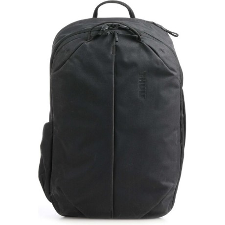 Mochila Notebook Thule Aion Travel Backpack 40L | Black